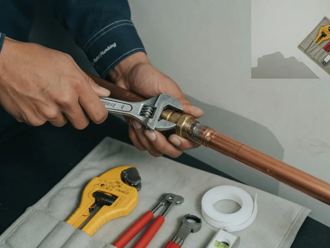 Why choose Drain Cleaning in Inkom, ID